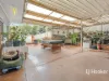 5 Sonder Court, Araluen, NT 0870-Image