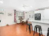 5 Sonder Court, Araluen, NT 0870-Image