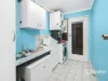 5 Sonder Court, Araluen, NT 0870-Image