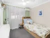 5 Sonder Court, Araluen, NT 0870-Image