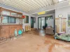 5 Sonder Court, Araluen, NT 0870-Image