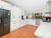 5 Sonder Court, Araluen, NT 0870-Image