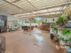 5 Sonder Court, Araluen, NT 0870-Image