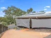 5 Sonder Court, Araluen, NT 0870-Image