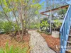 5 Sonder Court, Araluen, NT 0870-Image