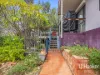 5 Sonder Court, Araluen, NT 0870-Image