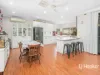 5 Sonder Court, Araluen, NT 0870-Image