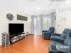 5 Sonder Court, Araluen, NT 0870-Image