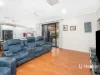 5 Sonder Court, Araluen, NT 0870-Image