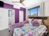5 Sonder Court, Araluen, NT 0870-Image