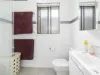 5 Sonder Court, Araluen, NT 0870-Image