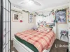 5 Sonder Court, Araluen, NT 0870-Image