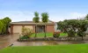 5 Sonia Court, West Wodonga, Vic 3690