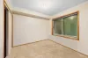 5 Sonia Court, West Wodonga, Vic 3690-Image