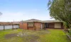 5 Sonia Court, West Wodonga, Vic 3690-Image