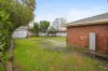 5 Sonia Court, West Wodonga, Vic 3690-Image