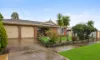 5 Sonia Court, West Wodonga, Vic 3690-Image