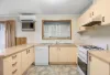 5 Sonia Court, West Wodonga, Vic 3690-Image