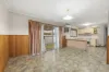 5 Sonia Court, West Wodonga, Vic 3690-Image