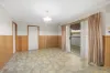 5 Sonia Court, West Wodonga, Vic 3690-Image