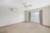 5 Sonia Court, West Wodonga, Vic 3690-Image