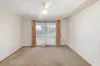 5 Sonia Court, West Wodonga, Vic 3690-Image