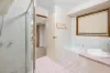 5 Sonia Court, West Wodonga, Vic 3690-Image