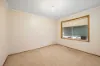 5 Sonia Court, West Wodonga, Vic 3690-Image