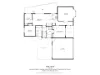 5 Sonia Court, West Wodonga, Vic 3690-Floorplan