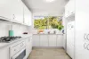 5 Sonnenberg Street, East Toowoomba, Qld 4350-Image