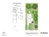 5 Sonnenberg Street, East Toowoomba, Qld 4350-Floorplan