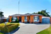 5 Sonya Close, Jamisontown, NSW 2750