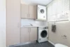5 Sonya Close, Jamisontown, NSW 2750-Image