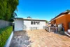 5 Sonya Close, Jamisontown, NSW 2750-Image