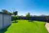 5 Sonya Close, Jamisontown, NSW 2750-Image