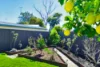 5 Sonya Close, Jamisontown, NSW 2750-Image