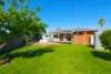 5 Sonya Close, Jamisontown, NSW 2750-Image