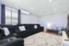 5 Sonya Close, Jamisontown, NSW 2750-Image