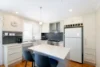 5 Sonya Close, Jamisontown, NSW 2750-Image