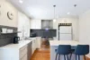 5 Sonya Close, Jamisontown, NSW 2750-Image