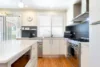 5 Sonya Close, Jamisontown, NSW 2750-Image