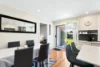5 Sonya Close, Jamisontown, NSW 2750-Image