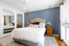 5 Sonya Close, Jamisontown, NSW 2750-Image