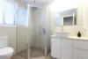 5 Sonya Close, Jamisontown, NSW 2750-Image