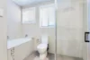 5 Sonya Close, Jamisontown, NSW 2750-Image
