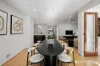 5 Sophia Street, Sunshine West, Vic 3020-Image