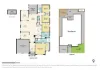 5 Sophia Street, Sunshine West, Vic 3020-Floorplan