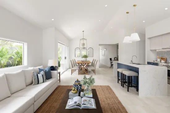 5 Soprano Street, Palmview, Qld 4553
