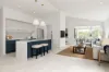 5 Soprano Street, Palmview, Qld 4553-Image