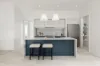 5 Soprano Street, Palmview, Qld 4553-Image